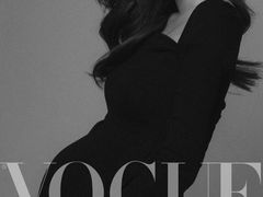 -经典婚纱摄影美学馆·私人定制