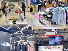 -新百广场(中山西路店)