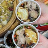 南京探店｜这锅鸡汤是今年南京秋冬必备食谱