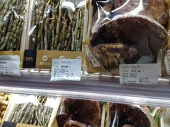 -Olé精品超市(广州太古汇店)