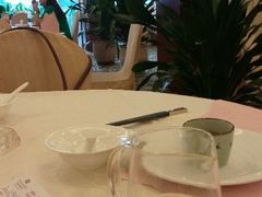 android_upload_pic-金城大酒店-中餐厅(汾江中路店)