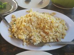 -真浪大家乐海鲜餐馆