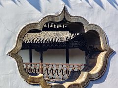 -何园