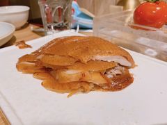 -小大董·烤鸭(五棵松店)
