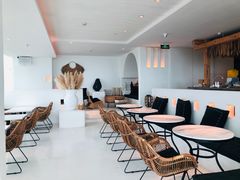 -Jungle Nat 高空餐厅