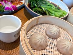 -如轩·海鲜砂锅粥·潮汕菜(一品天下店)