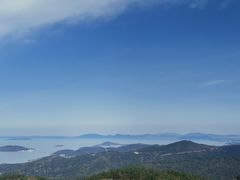 -缥缈峰景区