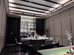 -大拙里·精致融合菜(沙湖桃源国际店)