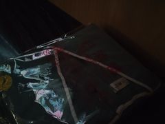 -鹤祥宫·影院足道·芳疗SPA(梅林尚书苑店)