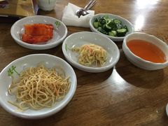 -全州拌饭馆(龙源西街店)