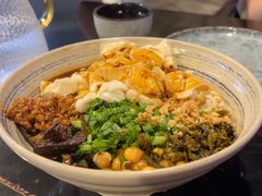 -多味居(剪子巷店)