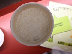 -唐沫茶兮(仓山万达金街店)