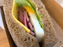 -瑞幸咖啡(尚都国际店)