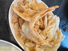 -湘肠香火锅店(团结湖店)