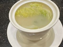 -达濠炒饭·潮汕味道