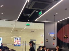 -胖哥俩肉蟹煲(湖滨银泰in77店)