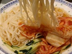 -嘚瑟人生烧烤·东北大油边(大学路店)