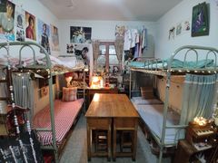 -做了不起的80后