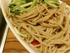 -泽成冰煮羊火锅(中正天街店)