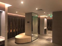 -W FITNESS 威尔仕健身·游泳(老西门新苑店)