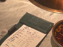 -大头椰·海南椰子鸡火锅(思明万象城店)