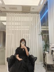 -PE SALON