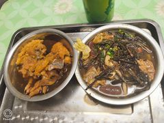 -娇姐老牌螺蛳粉(雅儒路店)