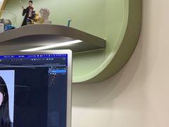 -海马体家庭照相馆(广州正佳广场店)