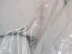 -福奈特洗衣洗鞋(博山路旭辉店)