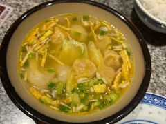 -南京大牌档(西单食宝街友谊商城店)