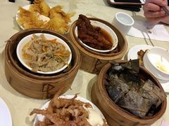 -馬車會海鮮酒樓