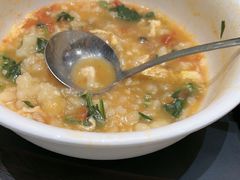 -新乾隆酒楼(帝景园店)