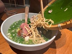 -SHAN山(前滩太古里店)