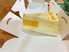 -M Stand(南京新街口金鹰店)