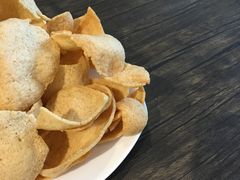 -隐食餐厅(金水湾公馆店)