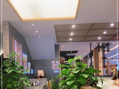 -盘飧市(春熙路店)
