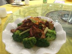 佛有缘素食馆-佛有缘素食馆·荔湾老字号(陈家祠首店)