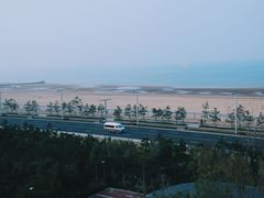 -澜小宴·胶东海鲜烟台味(时光塔店)