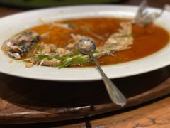 -丹江渔村(首都机场店)