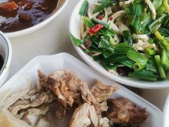 -林家饭店(新林公路店)