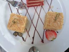 -马哥孛罗咖啡厅·Cafe Marco (厦门马哥孛罗东方大酒店)