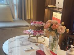 -上海行知堂中医门诊部