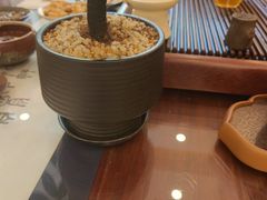 -八马茶业(胜利路旗舰店星海湾茶馆)