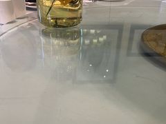 -春熙小馆(乘风庄店)