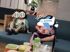 -东吴水韵(吴中店)