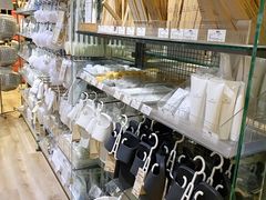 -MUJI无印良品(西单大悦城店)