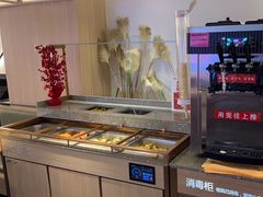 -大丰收·蛙功夫(晋江万达店)