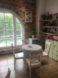 -星豆豆儿童摄影(南郊太白南路店)