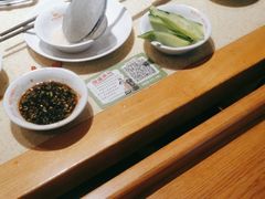 -煲大王老砂锅猪肚鸡(泊富ICITY店)