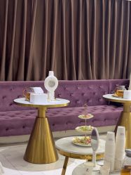 -广州美莱医疗美容医院